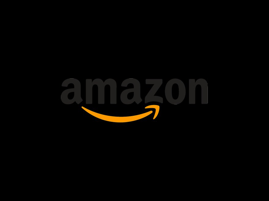 Amazon Externship